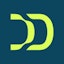 DataDome