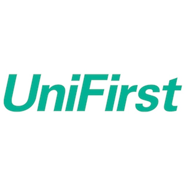 UniFirst Corporation