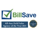 Billsave