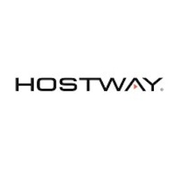 Hostway