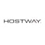 Hostway