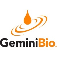 GeminiBio