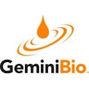 GeminiBio