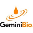 GeminiBio