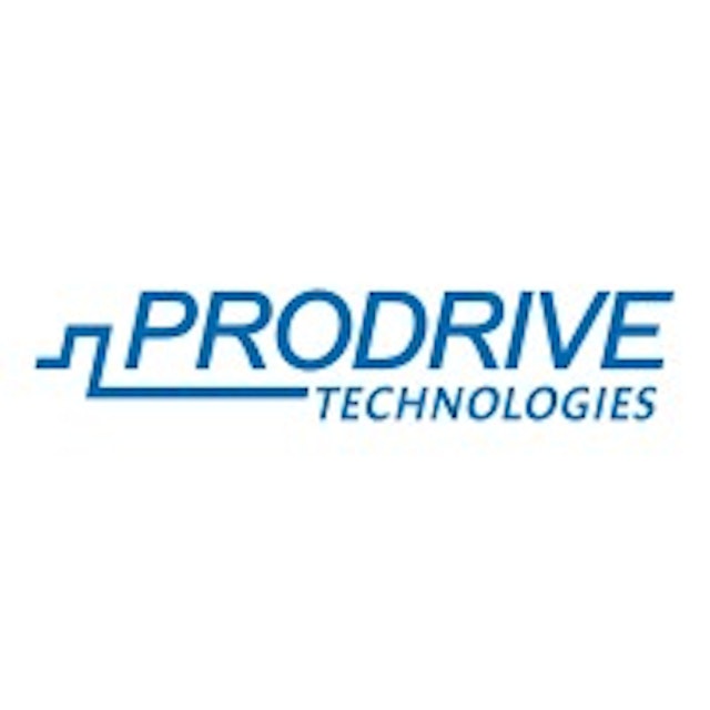 Prodrive Technologies