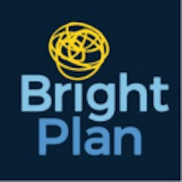 BrightPlan