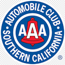 Automobile Club of Southern California