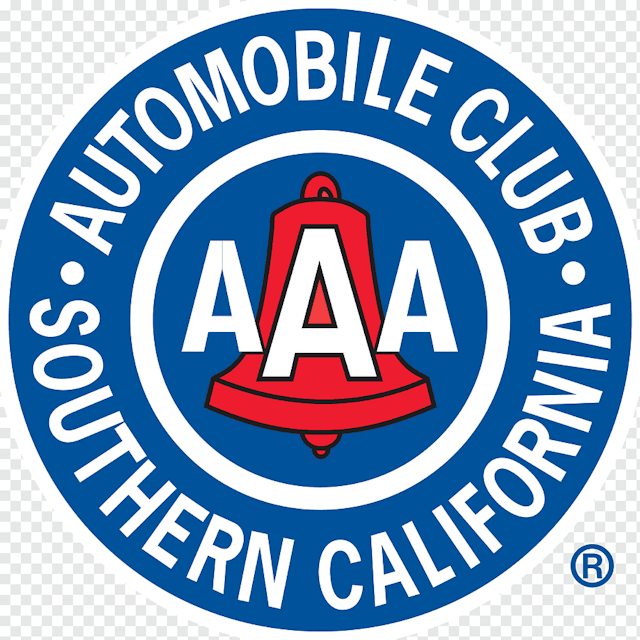 Automobile Club of Southern California