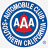 Automobile Club of Southern California