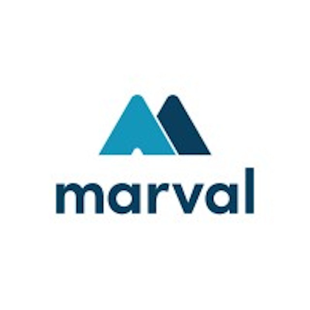 Marval Software