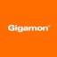 Gigamon