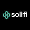 Solifi