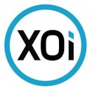 XOi Technologies