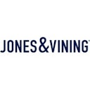 Jones & Vining