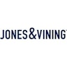 Jones & Vining