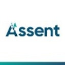 Assent Compliance Inc.