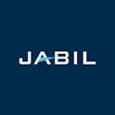 Jabil