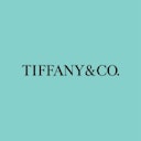 Tiffany & Co