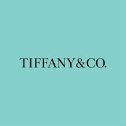 Tiffany & Co