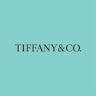 Tiffany & Co