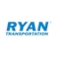 Ryan Transportation