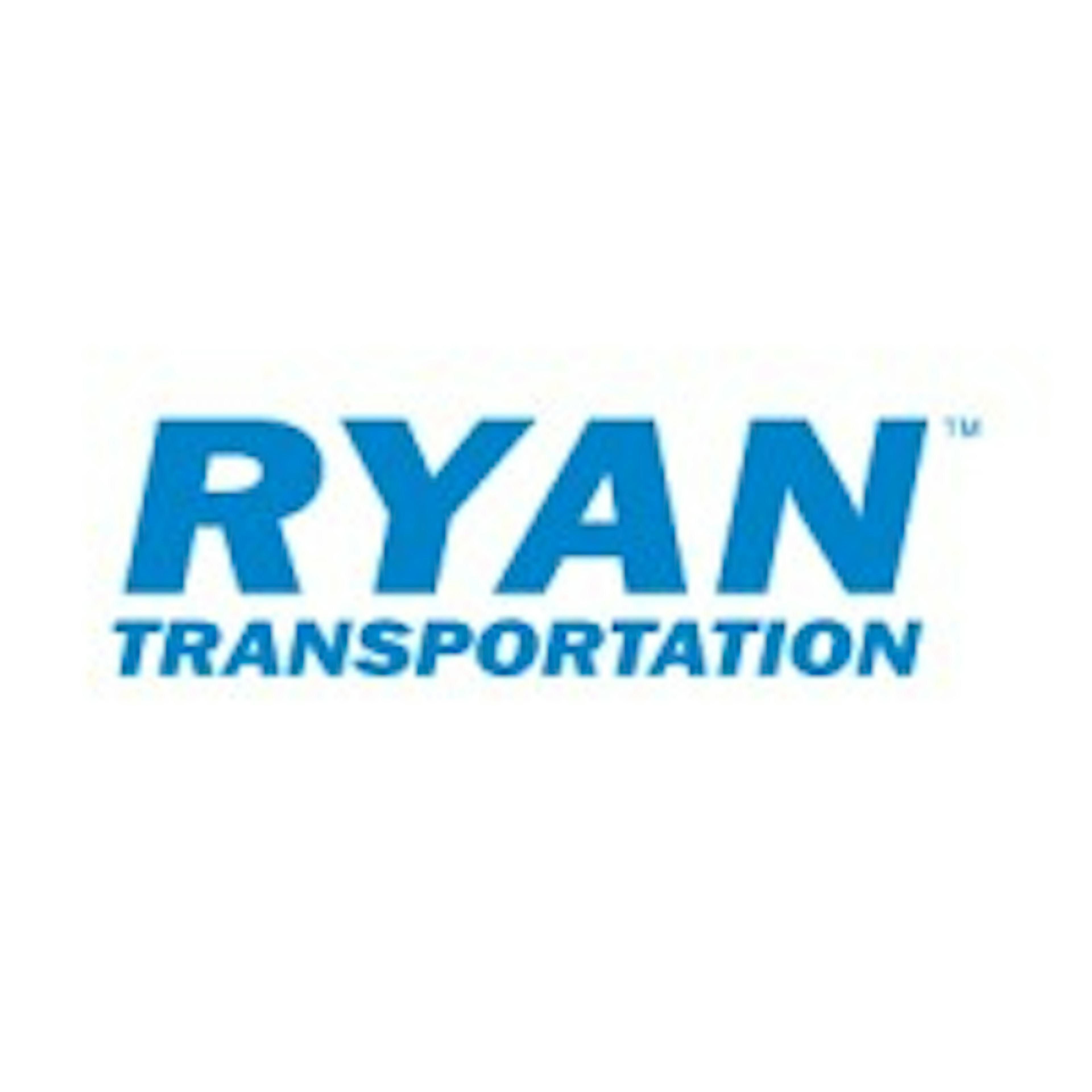 Ryan Transportation