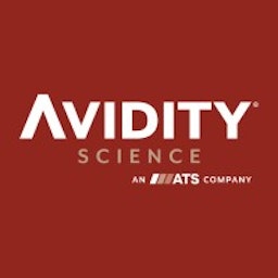 Avidity Science - Americas