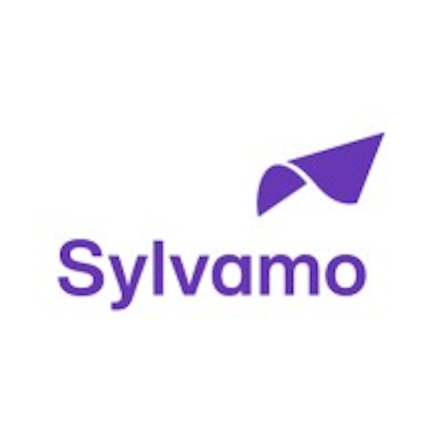 Sylvamo