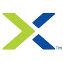 Nutanix