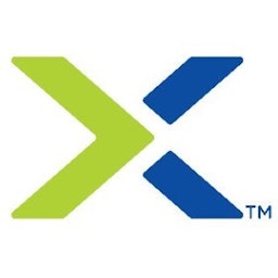 Nutanix