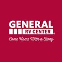 General RV Center