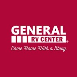 General RV Center