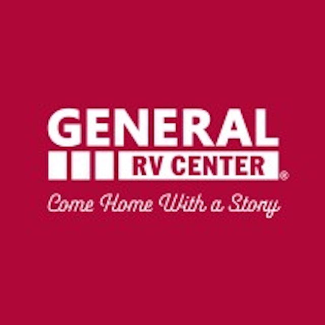 General RV Center