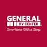 General RV Center