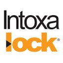 Intoxalock