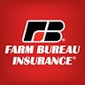 Farm Bureau Insurance of Michigan