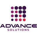 Advance Solutions Corp.