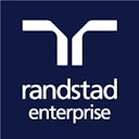 Randstad Enterprise