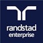 Randstad Enterprise