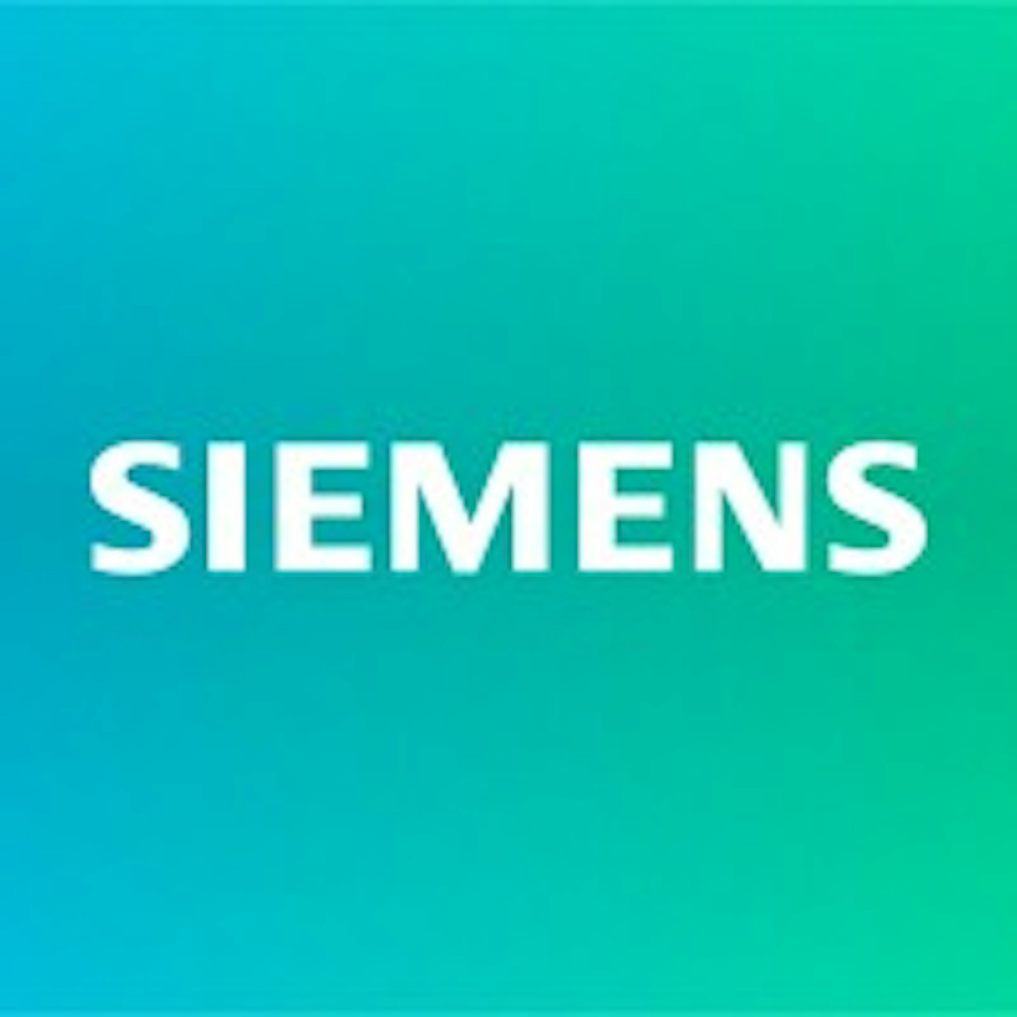 Siemens DISW