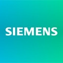 Siemens DISW