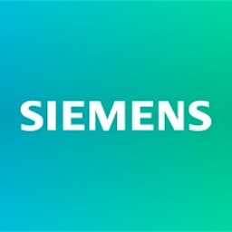 Siemens DISW