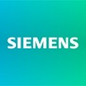 Siemens DISW