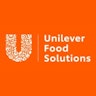 Unilever Food Solutions