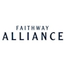 Faithway Alliance