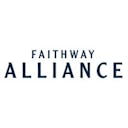 Faithway Alliance