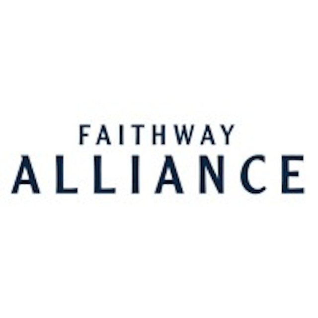 Faithway Alliance