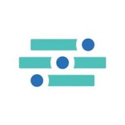 Rhythm Software