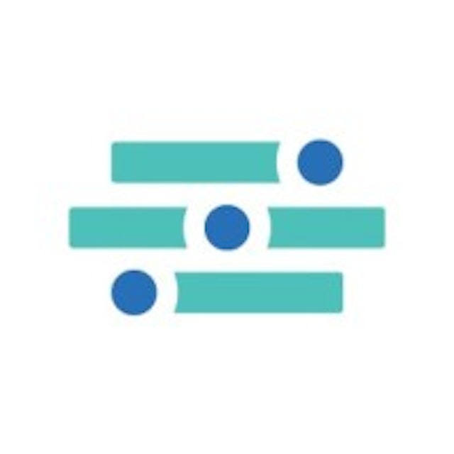 Rhythm Software