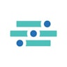 Rhythm Software